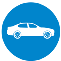 auto in preassegnazione
