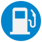 carte carburante